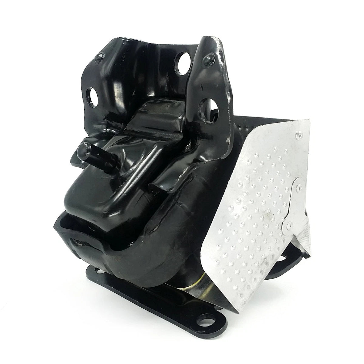 Engine Motor Mount for Cadillac Escalade, Chevy Tahoe, GMC Yukon (2007–2014) A5365