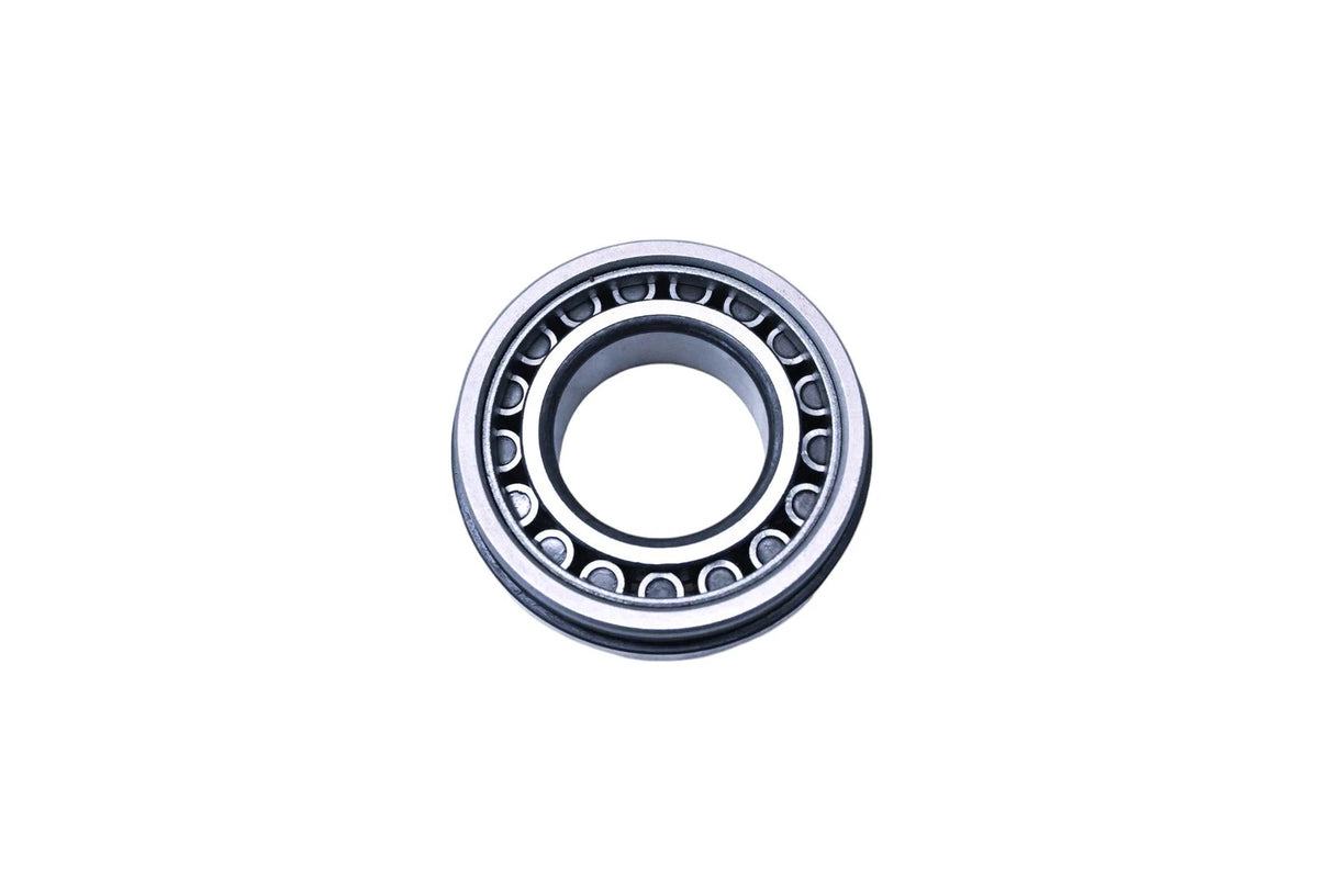 Timken U365L Tapered Roller Bearing Assembly for