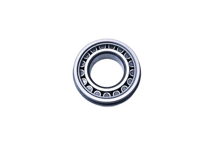 Timken U365L Tapered Roller Bearing Assembly for