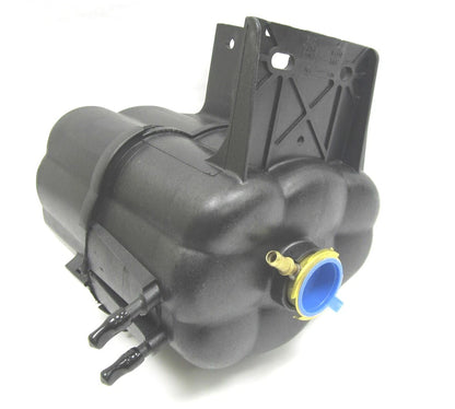 Radiator De-Aeration Surge Tank for International (2591802C1)