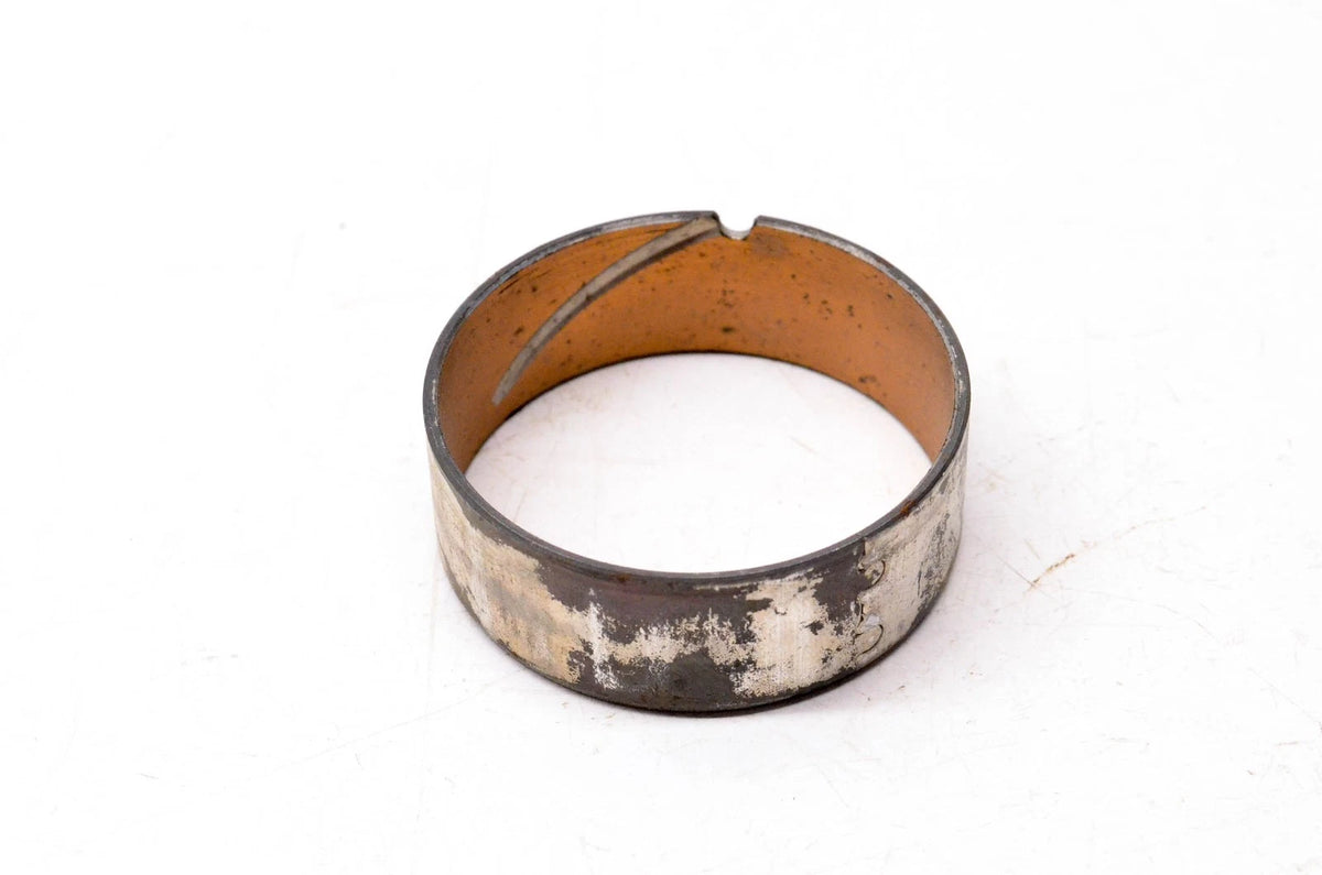 Oil Pump Bushing for Ford (C6AZ-7B258-A)