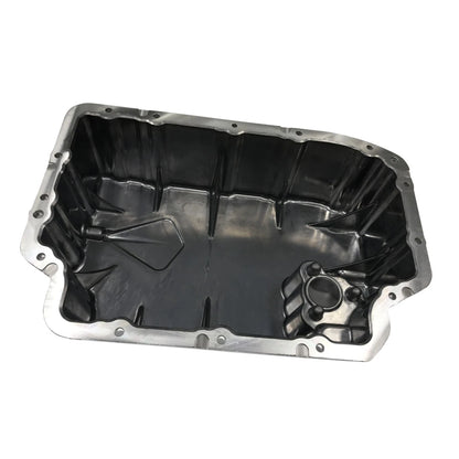 Lower Cover for Mercedes Sprinter 2500 3500 3.0L Engine Oil Pan (2010–2018)