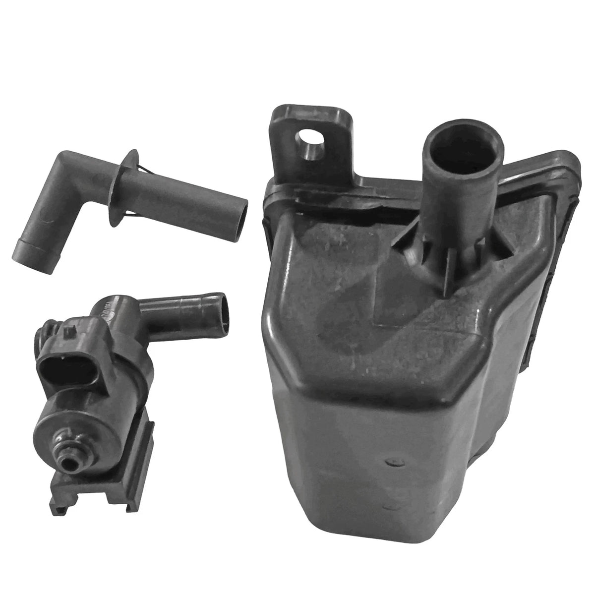 Vapor Canister Vent Solenoid for Kia Spectra5, Spectra, Rio (2005–2009) 911-549