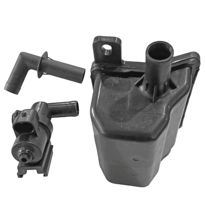 Vapor Canister Vent Solenoid for Kia Spectra5, Spectra, Rio (2005–2009) 911-549