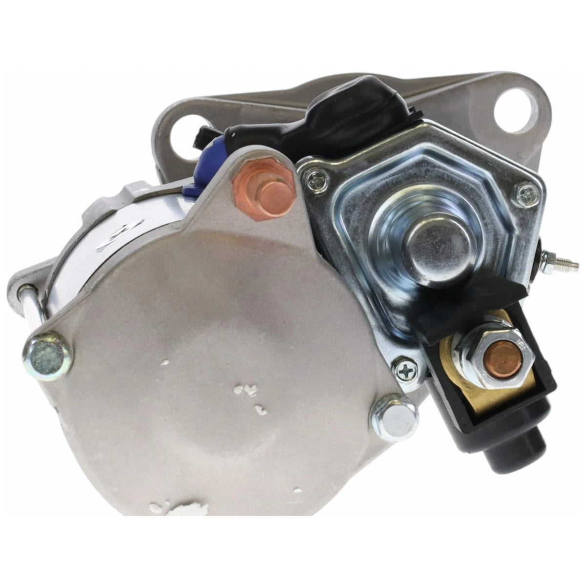 12V Starter for Volvo VNM Series (1997–2003), WG Series (1998–2003) 91-29-5647N