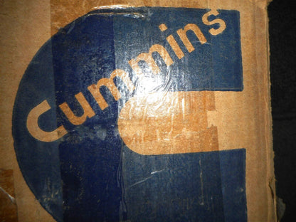 Cylinder Head for Cummins Komatsu K19 KT50 QSK50 (R1295973H93, 3811987)
