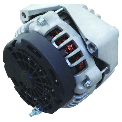Alternator for Chevrolet C4500 C5500 Kodiak 6.6L (2006–2007) 101-14105 8400251