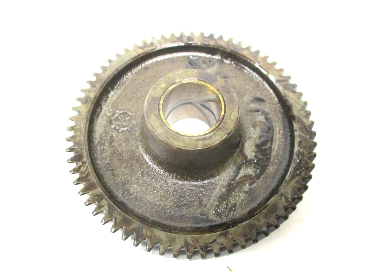 Idle Gear for Kubota B6000 B6000DT B6000E (15231-24010)