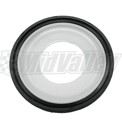Crankshaft Crank Seal for Chevy Silverado GMC Sierra Cadillac (2014–2023) 89018162