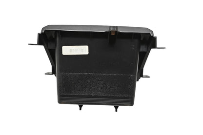 OEM Rear Compartment Assembly for Ford (2009–2009) 9L3Z-1513594-AA
