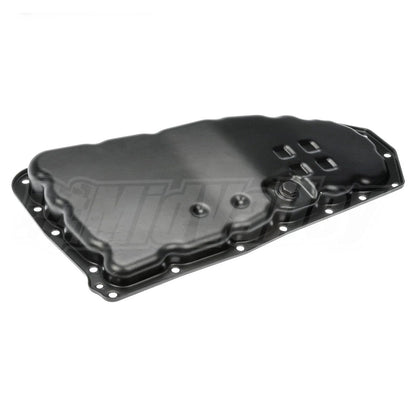 Transmission Oil Pan for Nissan Rogue, Select, Sentra, X-Trail (2007–2015) 265-845
