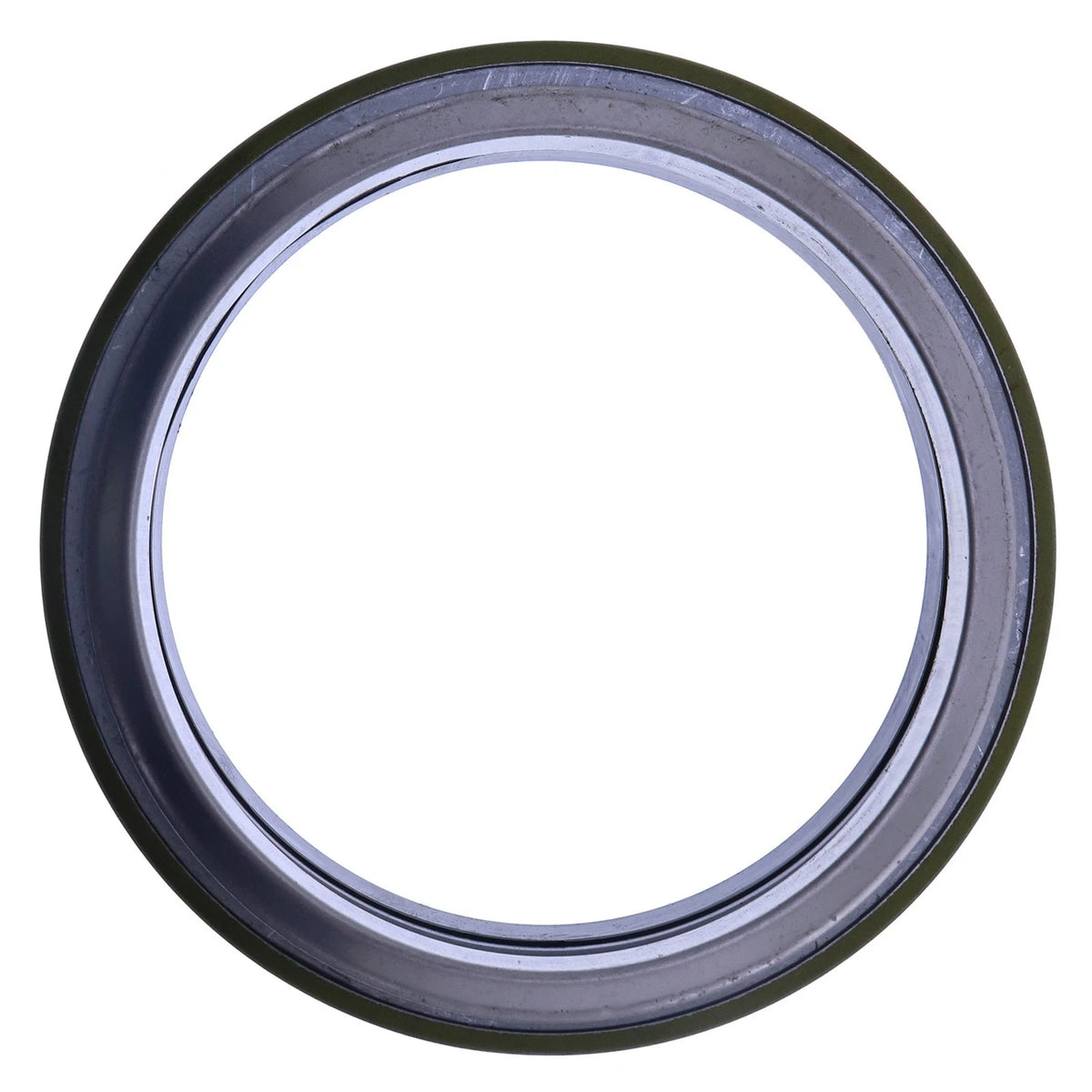 Oil Seal TC010-99600 for Kubota L2501 L2600 L2800 L3000 L3200 L3400 (2015–2023)