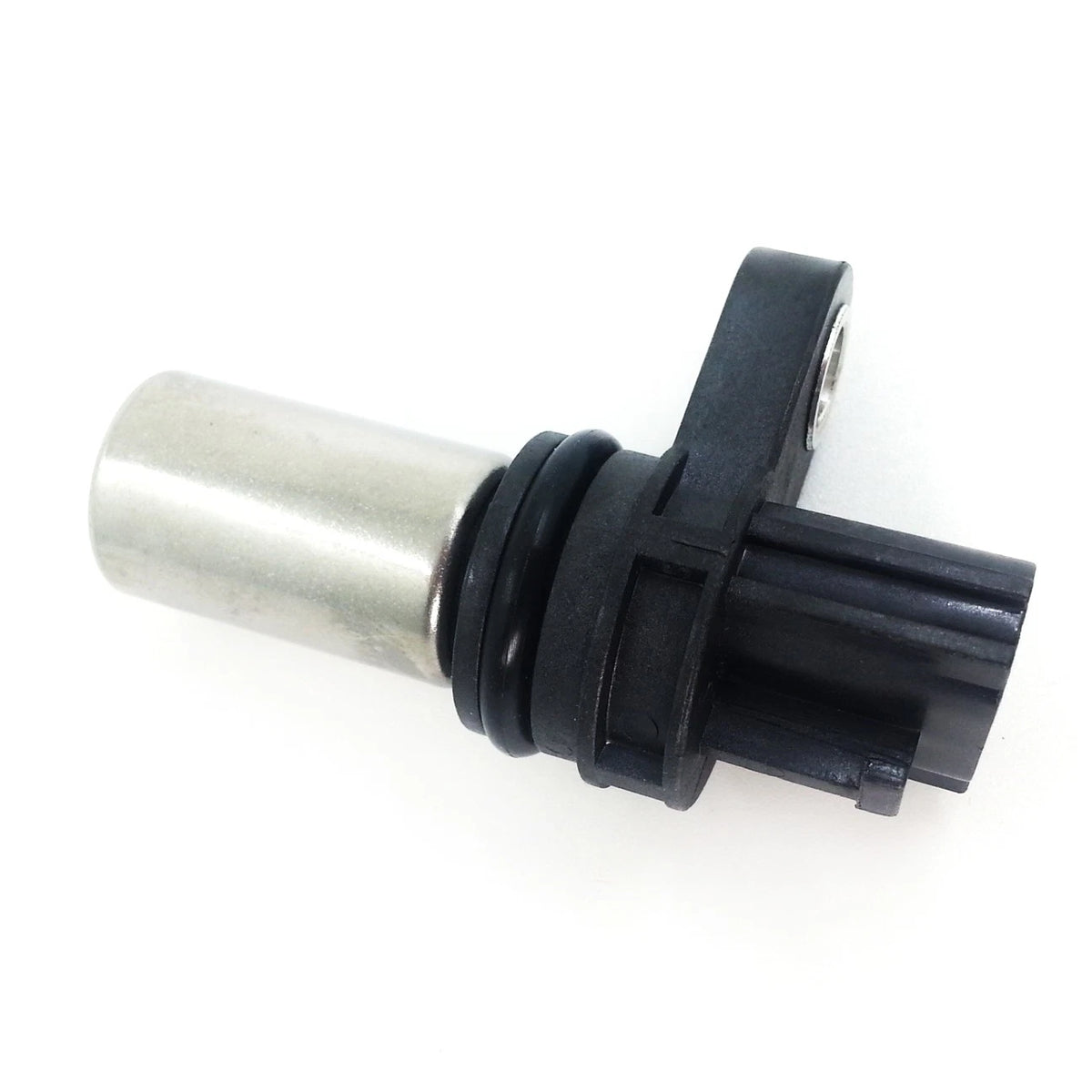 Camshaft Position Sensor for Nissan Frontier, Urvan, Altima, Sentra (530-010)