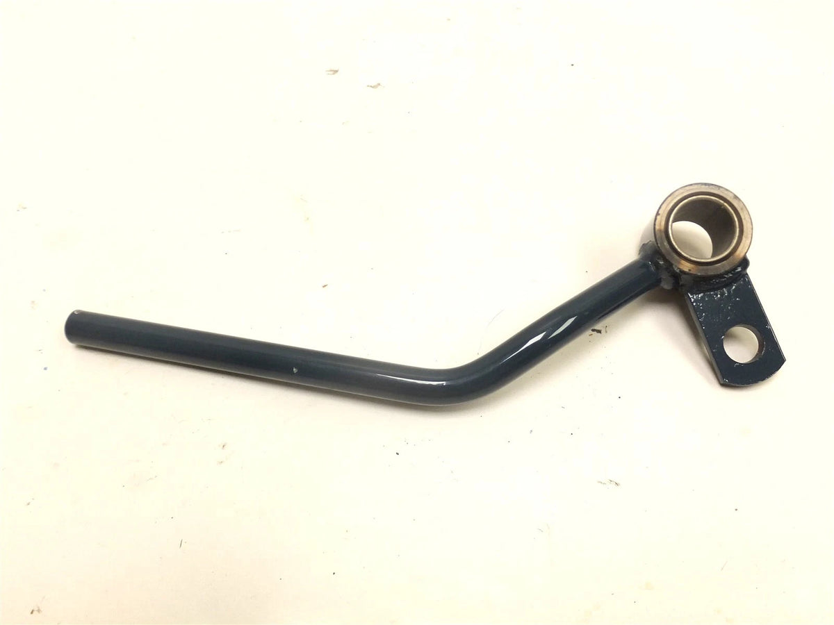 S-Change Lever Assembly for Kubota L3350DT L4350DT L4850DT L5450DT (32530-24810)