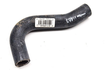 Goodyear 61463 Radiator Coolant Hose for