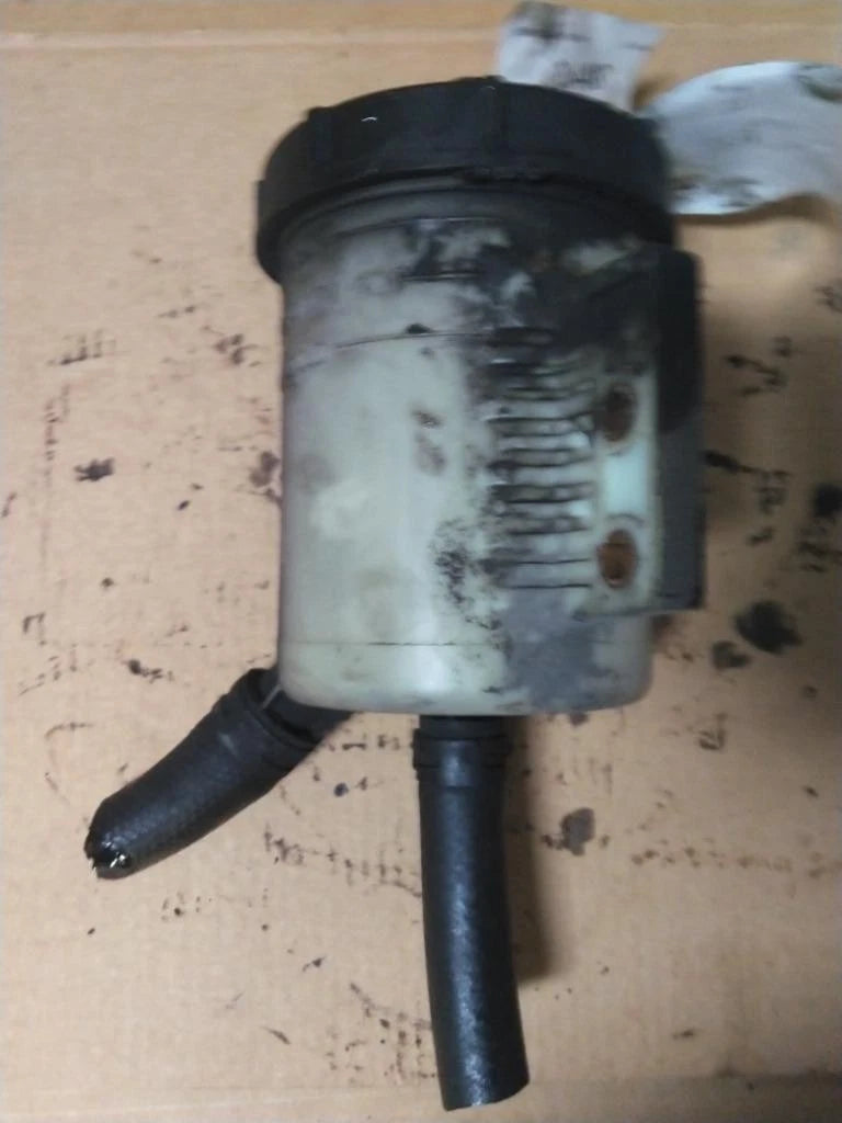 Power Steering Reservoir for Ford F650SD (2015)