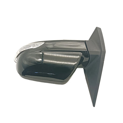 Outside Left Mirror for Hyundai Tucson (2009) Power Heated 87610-2E700