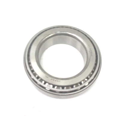 Set of 2 NTN Single Row Tapered Roller Bearings for 28985/28921