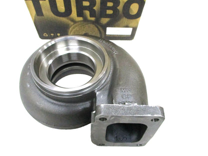 Garrett Turbo Turbine Housing for Waukesha Engine TV7125 UTV71 (408532-0036)