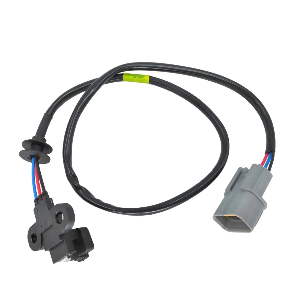Camshaft Position Sensor for Mitsubishi Montero (1995–1999) 907-841