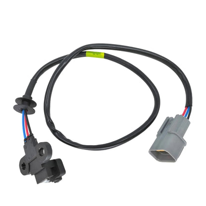 Camshaft Position Sensor for Mitsubishi Montero (1995–1999) 907-841
