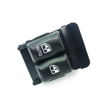Master Power Window Switch for Chevrolet Cavalier (1995–2005)