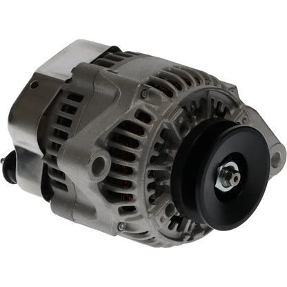 12V 90AMP Alternator for Caterpillar 906 (1998–2008) 1449964 102211-1820