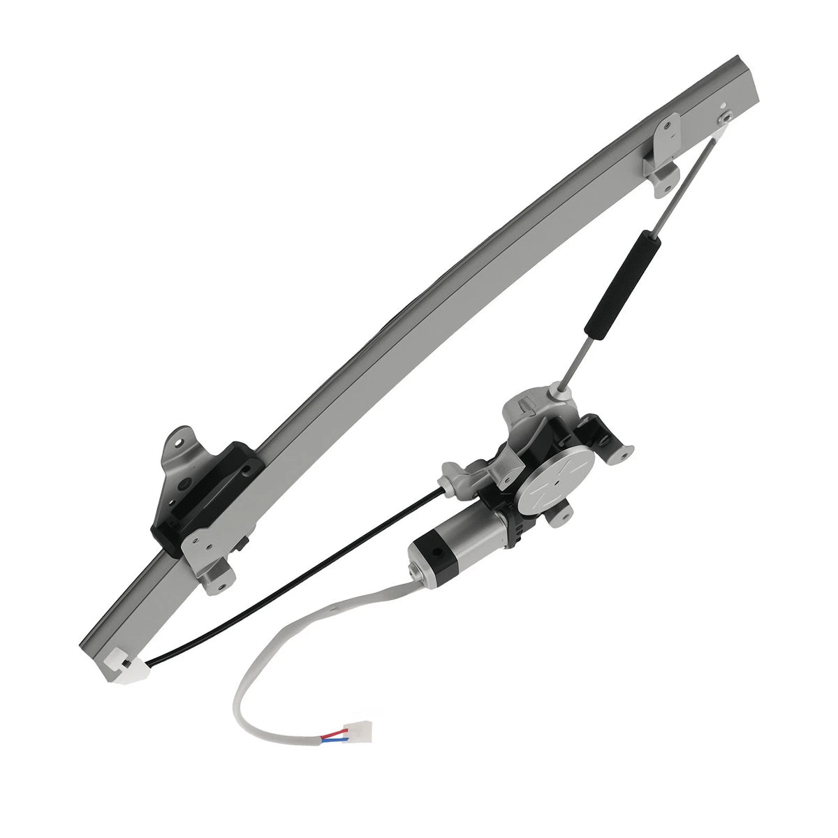 1X Front Left Electric Window Regulator & Motor for Mitsubishi Lancer (2003–2006)