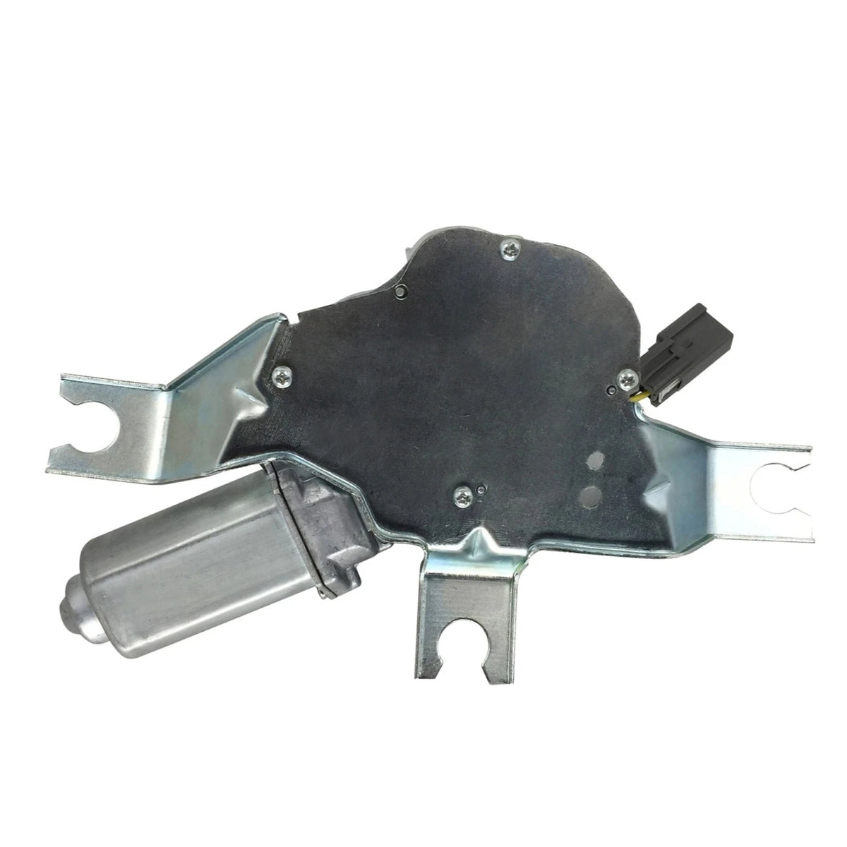 Rear Windshield Wiper Motor for Saturn Vue (2002–2006) 15821045, 22695045