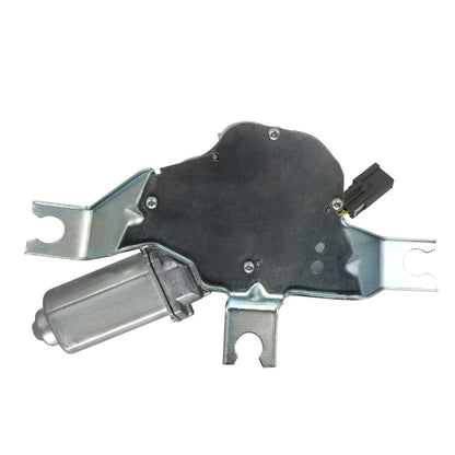 Rear Windshield Wiper Motor for Saturn Vue (2002–2006) 15821045, 22695045