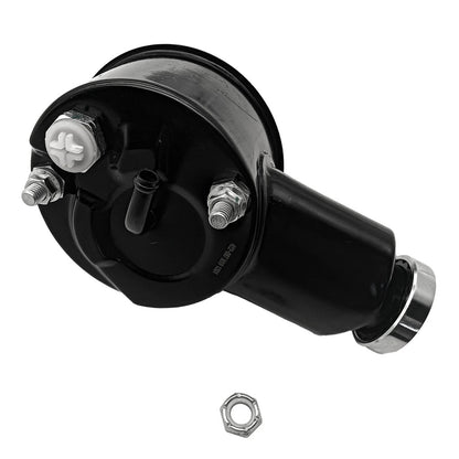Power Steering Pump for Chevy Blazer C10 Pickup GMC Jimmy (1961–1972) 19319936