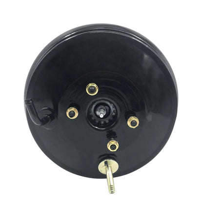 Power Brake Booster for Chevrolet GMC W4500 Tiltmaster Isuzu NPR (2004–2014)