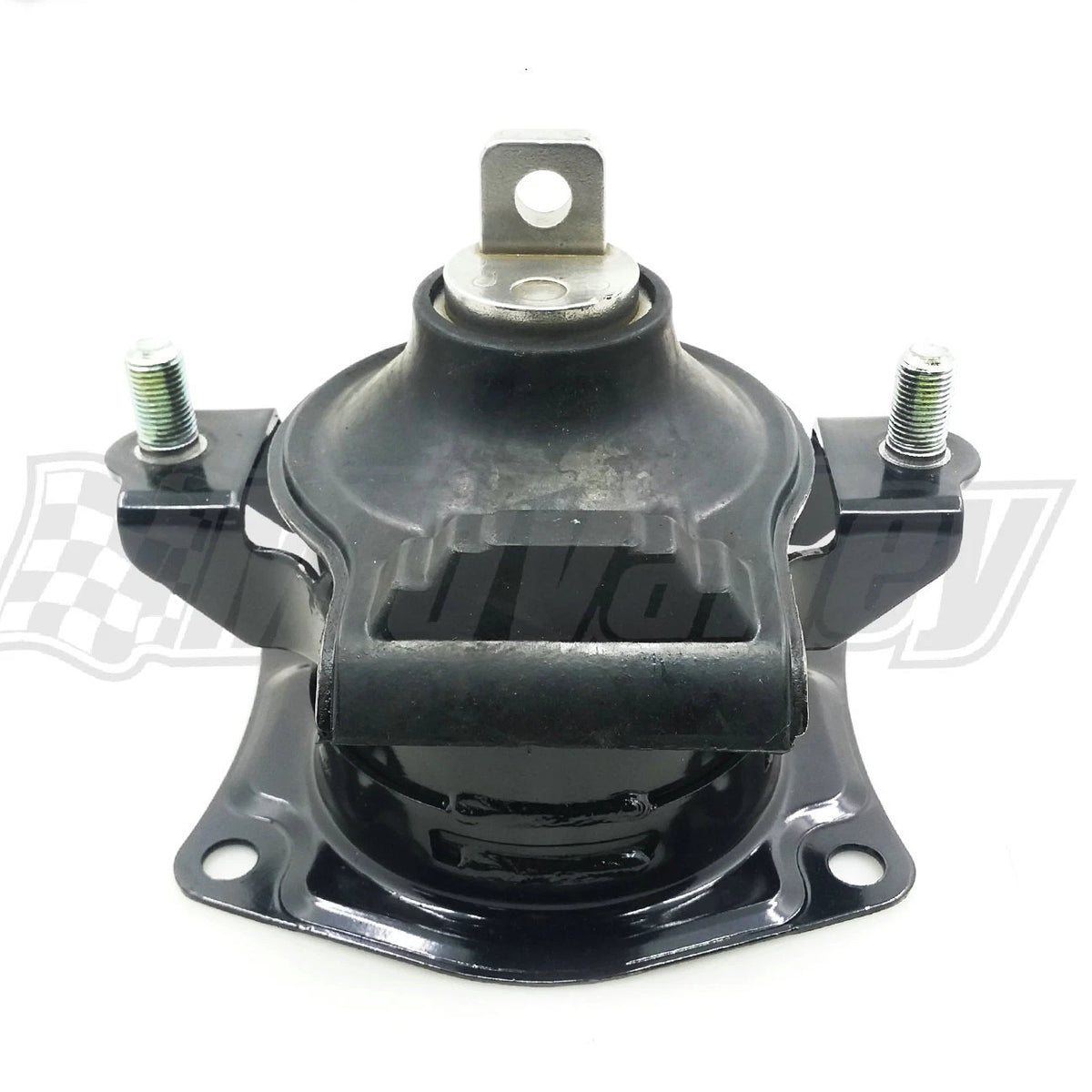 Set of 5 Engine Motor & Trans Mounts for Acura TL 3.2L (2004–2006)