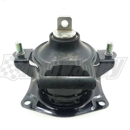 Set of 5 Engine Motor & Trans Mounts for Acura TL 3.2L (2004–2006)