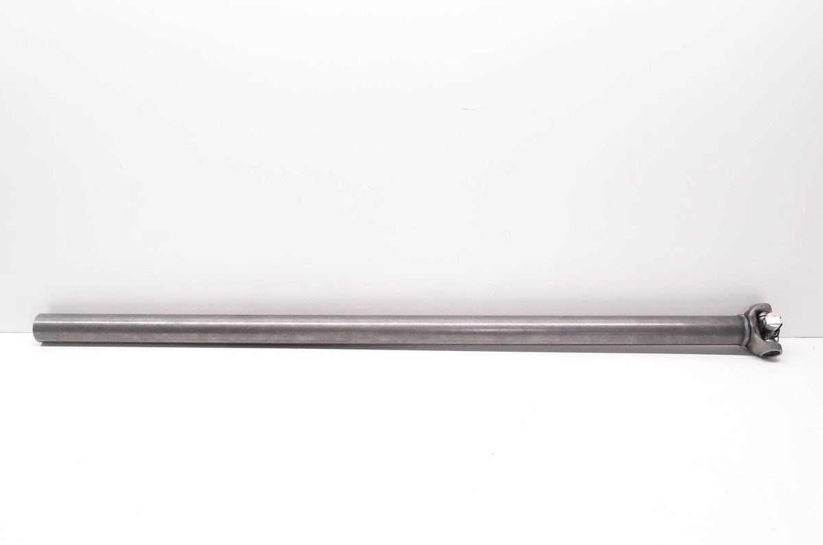 Driveshaft for Aftermarket 9553SF (NOS)
