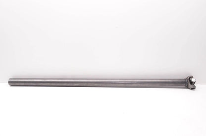 Driveshaft for Aftermarket 9553SF (NOS)