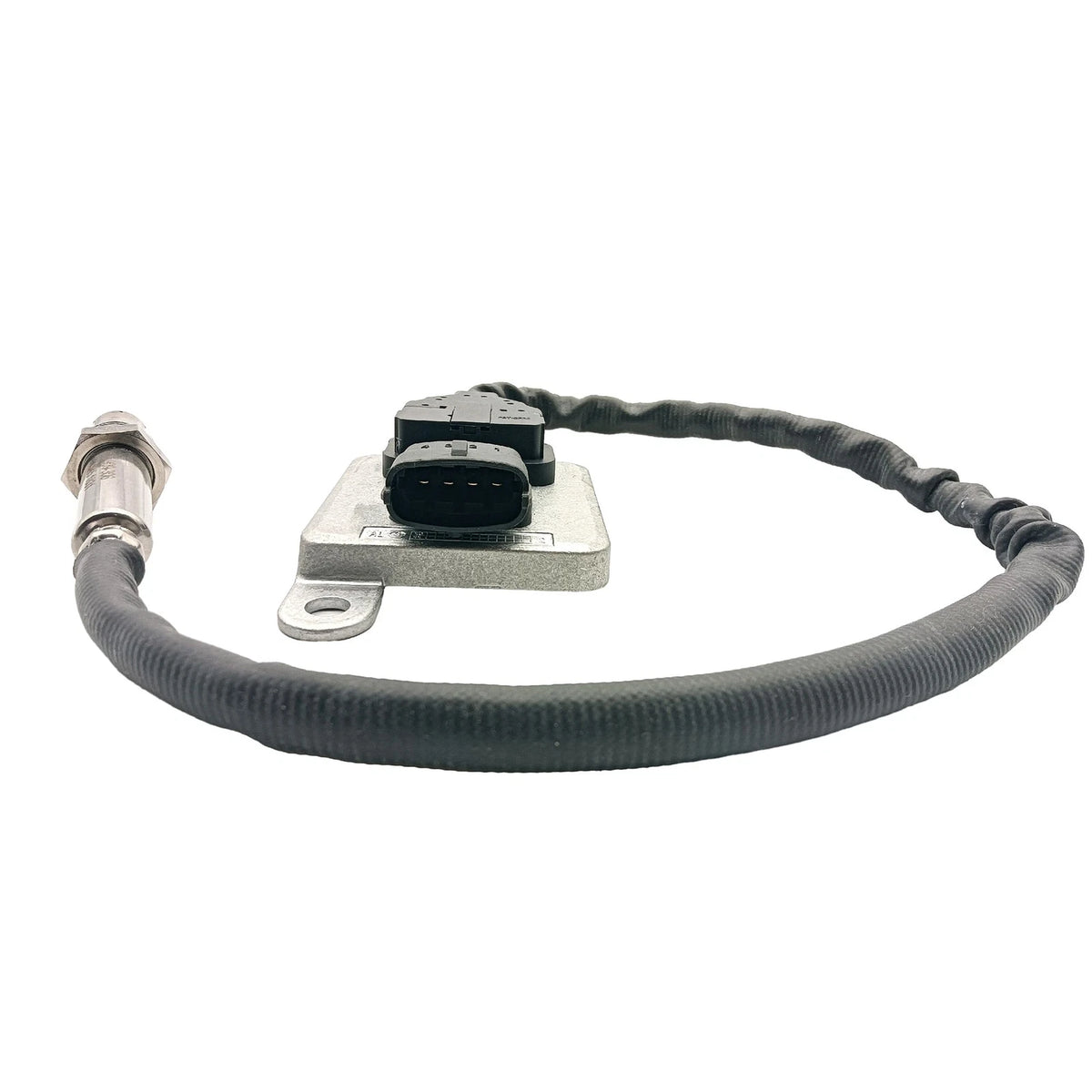Downstream NOx Sensor for Ram 2500 3500 (2010–2023) 68085740AA