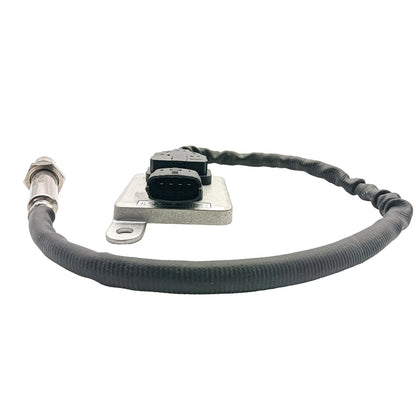 Downstream NOx Sensor for Ram 2500 3500 (2010–2023) 68085740AA