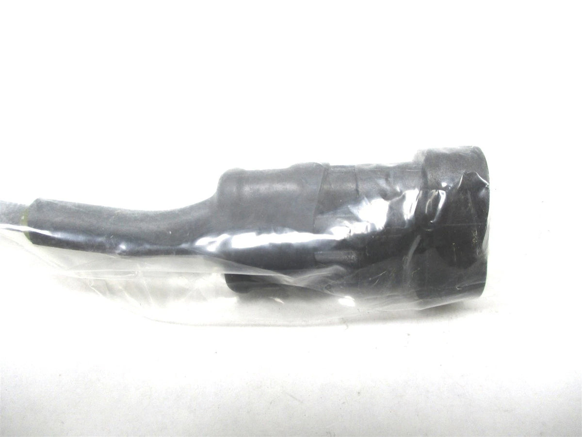 Speed Sensor Switch for PACCAR (1792636, 1792636PE)