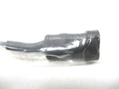 Speed Sensor Switch for PACCAR (1792636, 1792636PE)