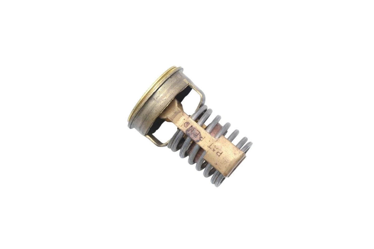 Thermostat Assembly for Motorcraft B8Q-8575-B (NOS)