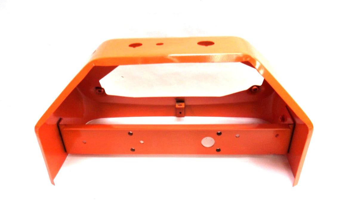 Instrument Panel Cover for Kubota L260P (OEM 32260-31110)