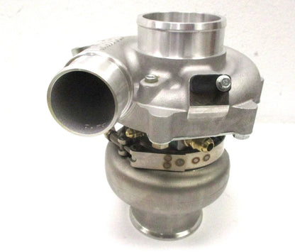 Garrett G25-550 Turbo for Reverse Rotation Applications (877895-5007S)