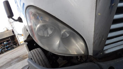 Headlight for Freightliner Cascadia (2007–2019) Right MN