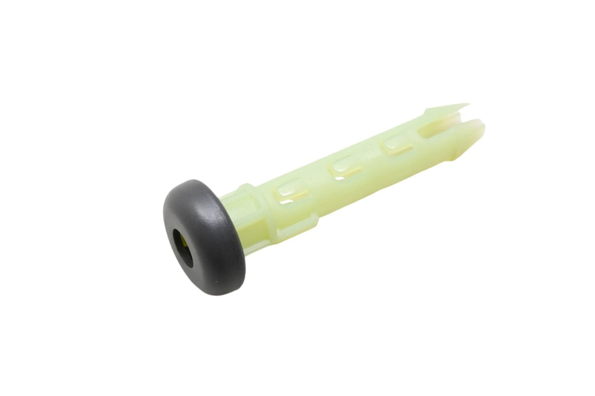 Headrest Guide Sleeve for Ford (2001–2001) 1L2Z-78610A16-BAC