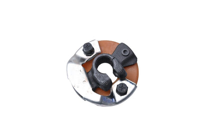 Steering Column Flange Assembly for Ford (D4AZ-3A525-A)