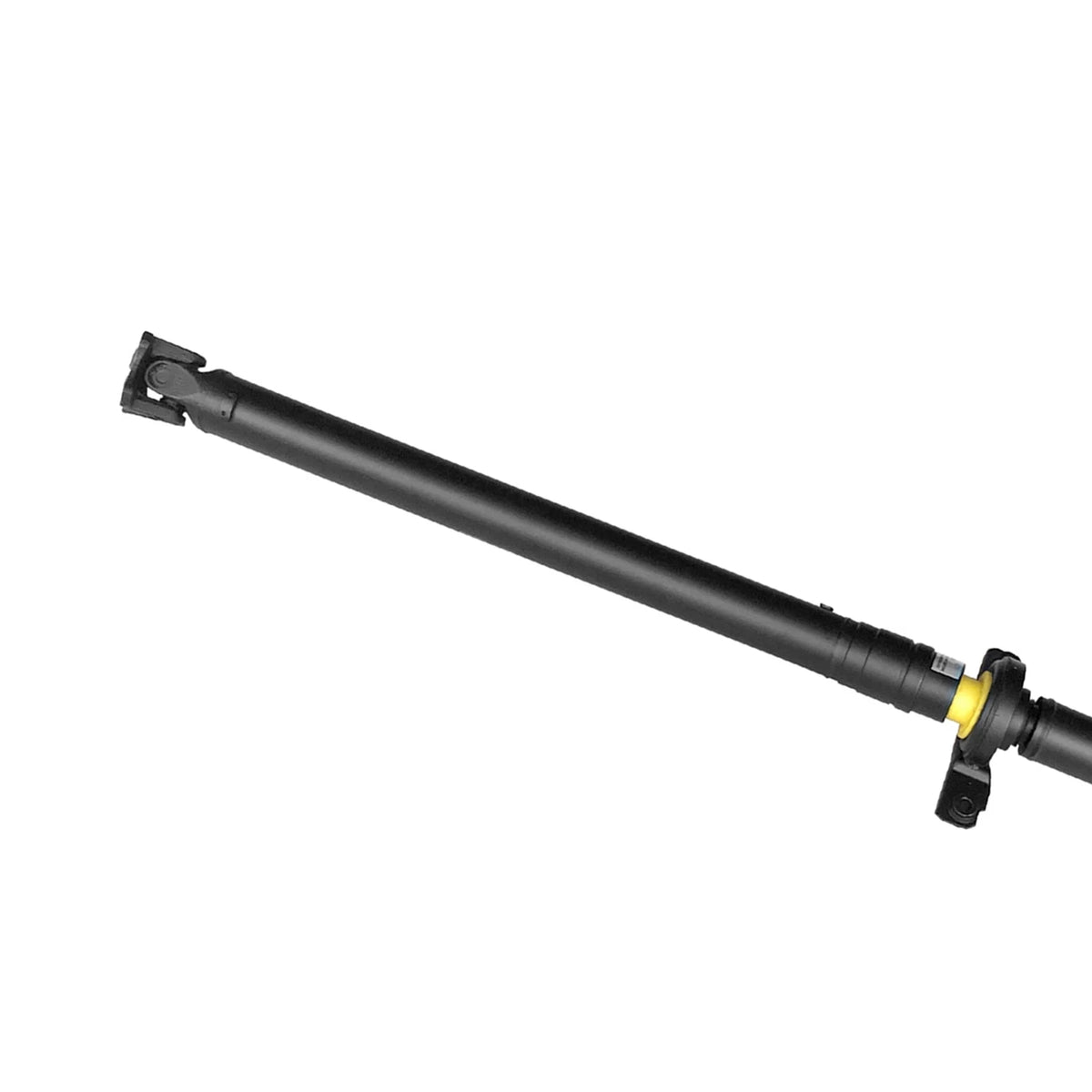 Drive Shaft Rear for Subaru Legacy (2005–2009) 65-7037