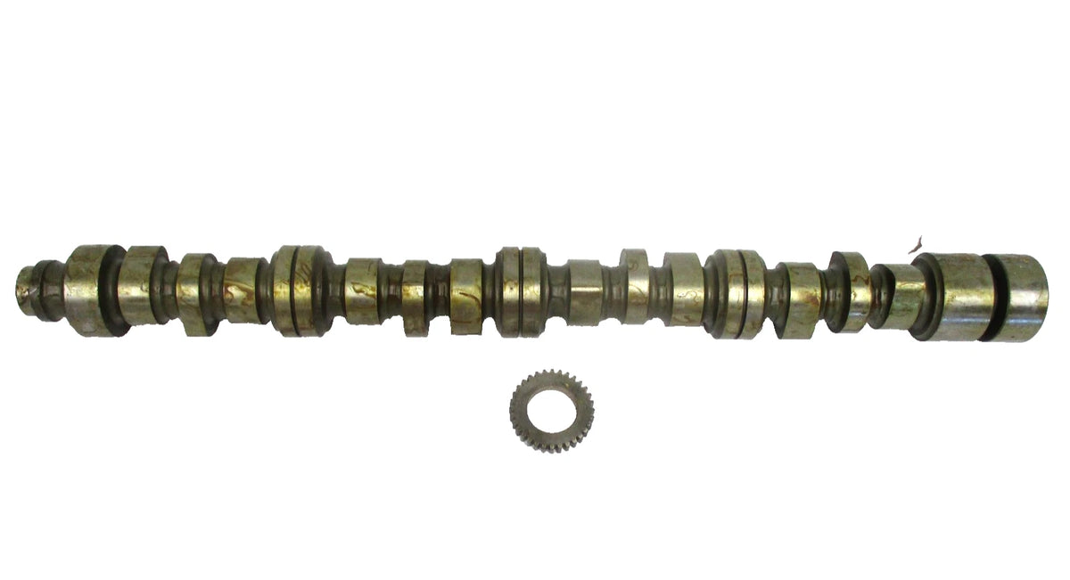 Camshaft for Case 2120 2130 2140 2150 (1966391C1)