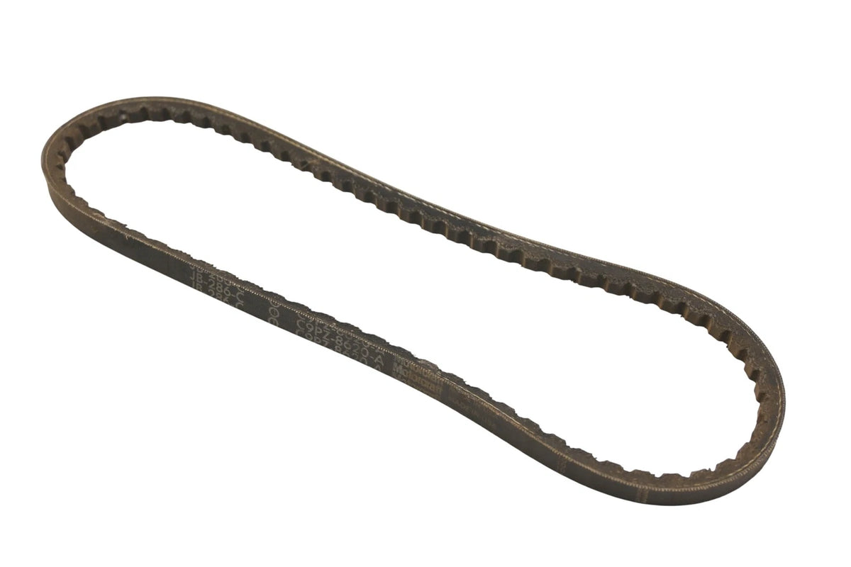 Serpentine Belt for Motorcraft (JB-286-C, C9PZ-8620-A)