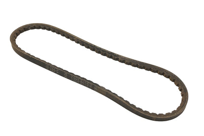 Serpentine Belt for Motorcraft (JB-286-C, C9PZ-8620-A)
